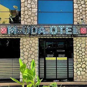https://m-oda-otel.allantalyahotels.org