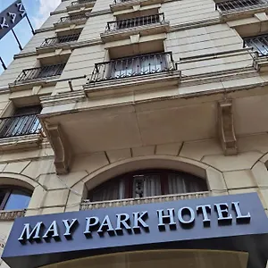 Hotel Park