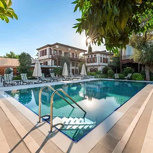 https://ruinadalia-hotel.allantalyahotels.org