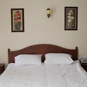 https://basileus.istanbul-turkeyhotels.com