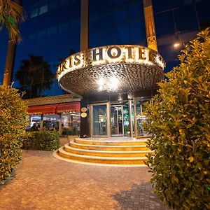 **** Hotel Boris Beylikduezue Turkey