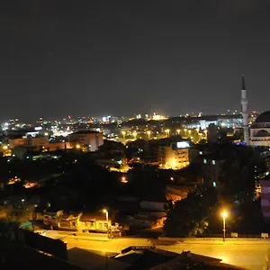 *** Hotel Grand Sera Turkey