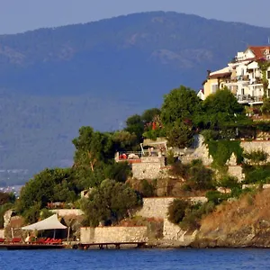 https://ece-boutique-hotel-sovalye-island.turkeyfethiyehotels.com